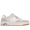 Uno CTL Out of Sight « White »