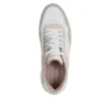 Uno CTL Out of Sight « White »
