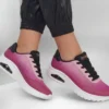 Uno Flex – Se fondre dans la masse Uno Flex – Se fondre dans la masse