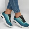 Uno Flex – Se fondre dans la masse Uno Flex – Se fondre dans la masse