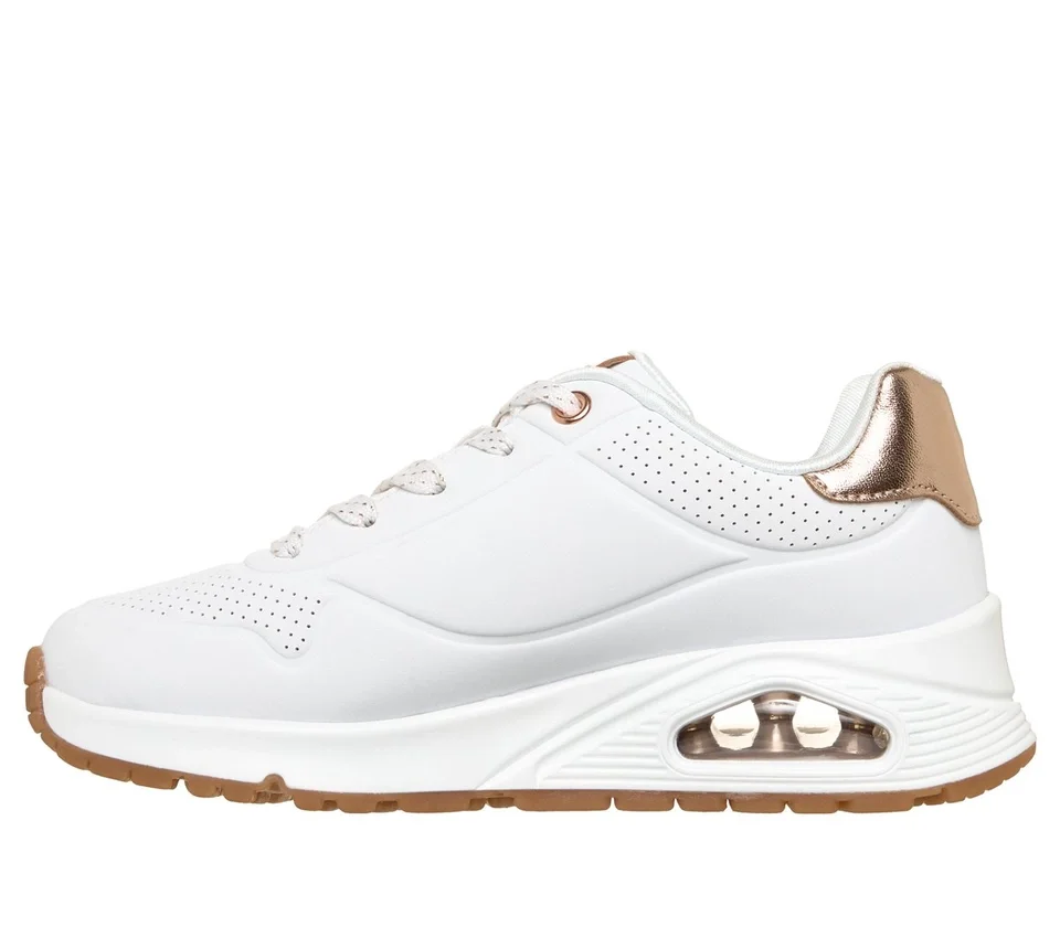 Uno Gen1 – Elle est charmante Uno Gen1 – Elle est charmante