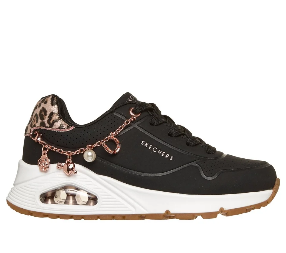 Uno Gen1 – Leopard Rockstar Uno Gen1 – Leopard Rockstar