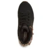 Uno Gen1 – Leopard Rockstar Uno Gen1 – Leopard Rockstar