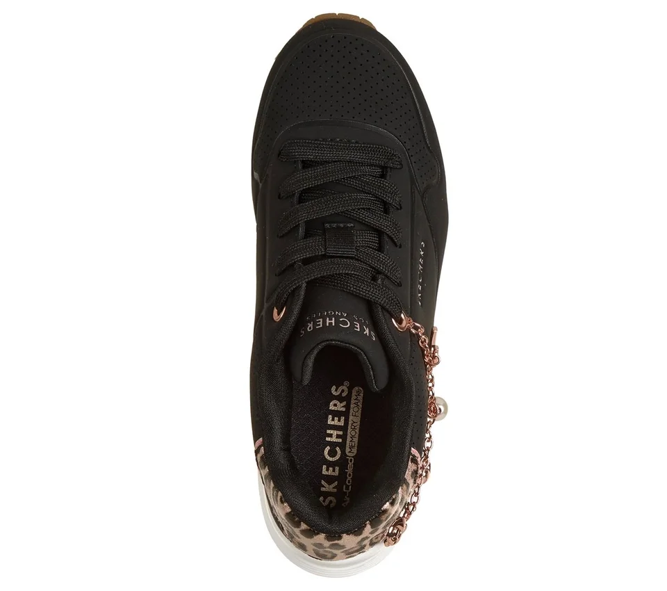 Uno Gen1 – Leopard Rockstar Uno Gen1 – Leopard Rockstar