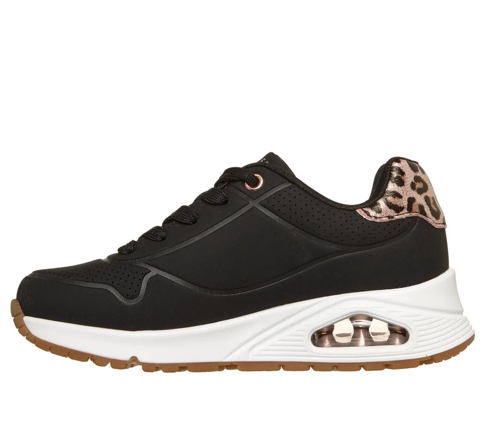 Uno Gen1 – Leopard Rockstar Uno Gen1 – Leopard Rockstar