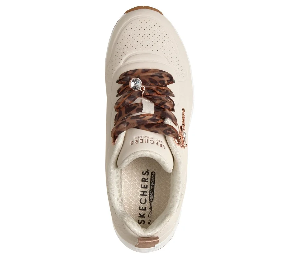 Uno Gen1 – Leopard Superstar Uno Gen1 – Leopard Superstar