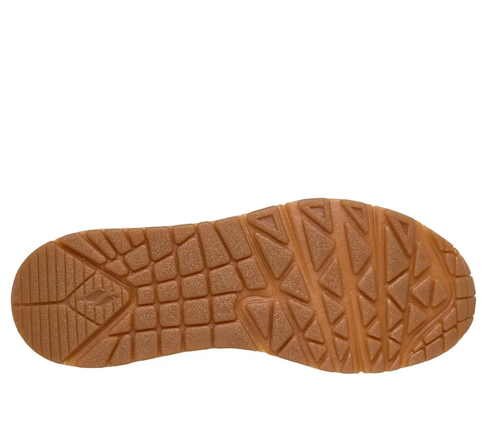 Uno Gen1 – Leopard Superstar Uno Gen1 – Leopard Superstar