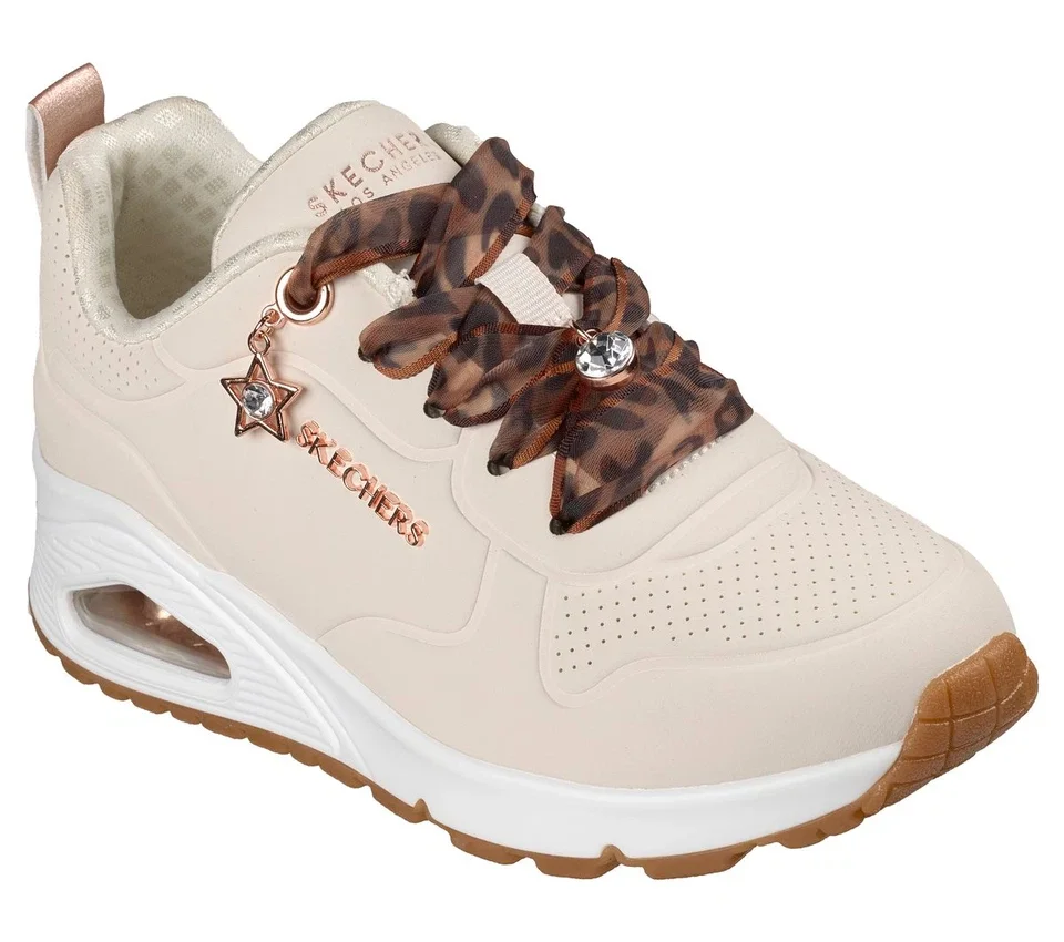 Uno Gen1 – Leopard Superstar Uno Gen1 – Leopard Superstar