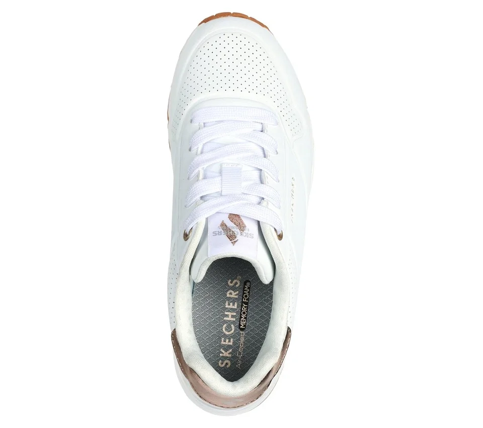 Uno Gen1 – Shimmer Away Uno Gen1 – Shimmer Away