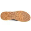 Uno Highlines Hauts Bleu/Rose