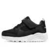 Uno Lite « Black »