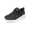 Uno Lite « Black »