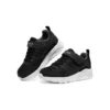 Uno Lite « Black »
