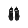 Uno Lite « Black »
