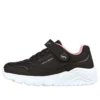 Uno Lite « Black Pink »