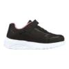 Uno Lite « Black Pink »
