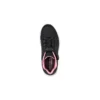 Uno Lite « Black Pink »