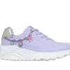 Uno Lite – Charming Lite Uno Lite – Charming Lite