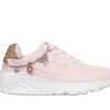 Uno Lite – Charming Lite Uno Lite – Charming Lite