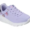 Uno Lite – Charming Lite Uno Lite – Charming Lite