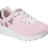 Uno Lite – Charming Lite Uno Lite – Charming Lite