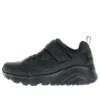 Uno Lite Donex « Pure Black »