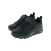 Uno Lite Donex « Pure Black »