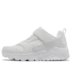 Uno Lite Donex « White »