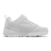 Uno Lite Donex « White »