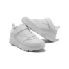 Uno Lite Donex « White »