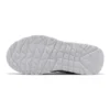 Uno Lite Donex « White »