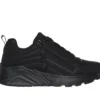Uno Lite – Easy Zip Uno Lite – Easy Zip