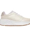 Uno Lite HI Uno Lite HI