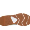 Uno Lite HI – Swirly Edge Uno Lite HI – Swirly Edge