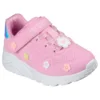 Uno Lite – Mini Bloom Uno Lite – Mini Bloom