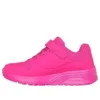 Uno Lite « Rose pink »