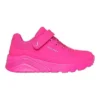 Uno Lite « Rose pink »