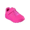 Uno Lite « Rose pink »