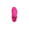 Uno Lite « Rose pink »