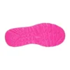 Uno Lite « Rose pink »