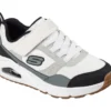 Uno – Retro-Squad Uno – Retro-Squad