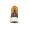 Uno Rugged « Winter Feels – Wheat »