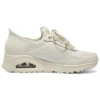 Uno Slip-In Air « Off White »