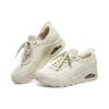 Uno Slip-In Air « Off White »