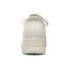 Uno Slip-In Air « Off White »