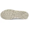 Uno Slip-In Air « Off White »