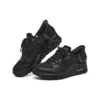 Uno Slip-In Air « Pure Black »