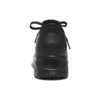 Uno Slip-In Air « Pure Black »
