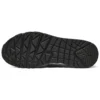 Uno Slip-In Air « Pure Black »
