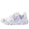 Uno-Spread The Love « White Purple »